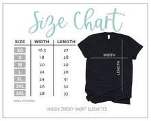 Load image into Gallery viewer, Retro Tee
