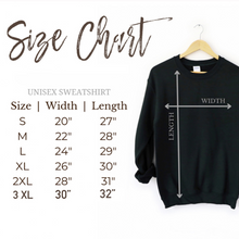 Load image into Gallery viewer, Definition Hoodie
