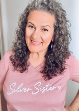 Load image into Gallery viewer, Sister Love
