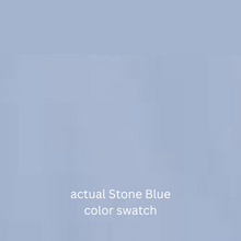Load image into Gallery viewer, Definition Hoodie
