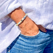 Load image into Gallery viewer, Subtle Reminder  Bracelet
